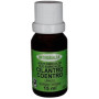 Huile essentielle de coriandre bio 15 ml Integralia