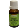 Huile essentielle de gaulthérie Éco 15 ml Integralia