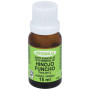 Huile essentielle de fenouil Eco 15 ml Integralia
