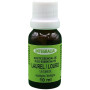 Huile essentielle de laurier Integralia Eco 10 ml
