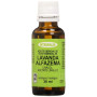 Huile essentielle de lavande Eco 30 ml Integralia