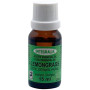 Huile essentielle de citronnelle Eco 15 ml Integralia
