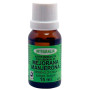 Huile essentielle de marjolaine Eco 15 ml Integralia