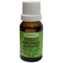 Huile essentielle de pin sylvestre Eco 15 ml Integralia