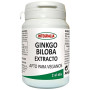 Extrait de ginkgo 60 gélules Integralia