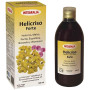 Hélichryse Forte Sirop 500ml Integralia