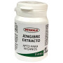 Extrait de gingembre 60 capsules Integralia