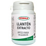 Extrait de plantain 60 gélules Integralia