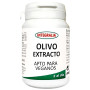 Extrait d&#39;olive 60 gélules Integralia
