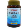 Oméga 3 60 Perles Integralia