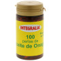 Huile d&#39;onagre 100 perles Integralia