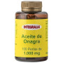 Huile d&#39;onagre 1000 mg 100 perles Integralia