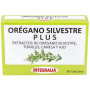 Origan sauvage Plus 60 capsules Integralia
