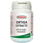 Extrait d&#39;ortie 60 capsules Integralia