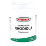 Extrait de Rhodiola 60 gélules Integralia