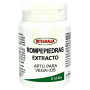 Extrait de Stonebreaker 60 capsules Integralia