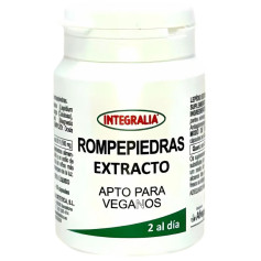 Extrait de Stonebreaker 60 capsules Integralia