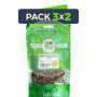 Pack 3x2 Cardo Mariano 50 Gr Ynsadiet