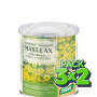 Pack 3x2 Sanaflor Mast-Lax Gases 65Gr. Santiveri