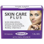 Soins de la peau Plus 30 capsules Integralia