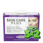 Pack 3x2 Skin Care Plus 30 Cápsulas Integralia