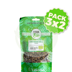 Pack 3x2 Chardon Marie 50 Gr Ynsadiet