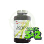 Pack 3x2 Clorend 750Mg. 90 Cápsulas Mundo Natural