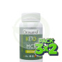Pack 3x2 Mct Oil 60 Cápsulas Keto Drasanvi