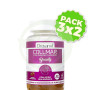 Pack 3x2 Collmar Beauty 40 Gominolas Drasanvi
