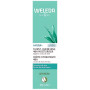 Hydra+ Crème Hydratante 48H 30Ml Weleda