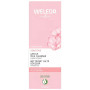 Weleda Lait Démaquillant Apaisant Amande 75 ml