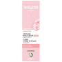 Weleda Crème Visage Apaisante Amande 30 ml