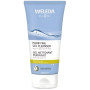 Weleda Gel Nettoyant Purifiant et Rafraîchissant 100 ml