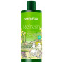 Weleda Gel Douche Crémeux aux Agrumes 400 ml