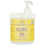 Gel Bicartil 1000 ml Zeus