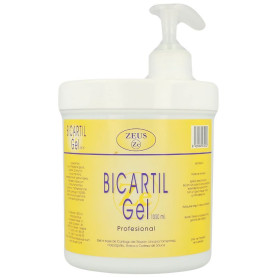 Gel Bicartil 1000 ml Zeus