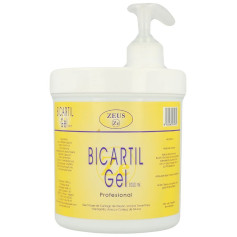 Gel Bicartil 1000 ml Zeus