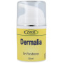 Dermalia 50 ml Zeus