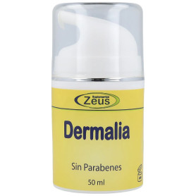 Dermalia 50 ml Zeus