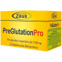 Préglutathion-Pro 90 gélules végétales Zeus