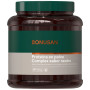 Complexe de protéines en poudre Bonusan, saveur neutre, 400 g