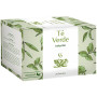 Infusion de thé vert Dietmed 20 sachets