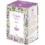 Thé n° 5 Cháest 100 g Dietmed