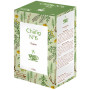 Thé n° 6 Cháfig 100 g Dietmed