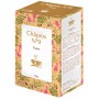 Thé Nº9 Chápros 100G Dietmed