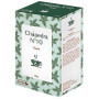Thé n°10 Chápedra 100 g Dietmed