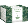 Infusion Chanca Piedra (brise-pierre) 20 sachets Dietmed