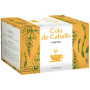 Infusion de prêle 20 sachets Dietmed