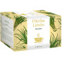 Infusion de citronnelle Dietmed 20 sachets de thé