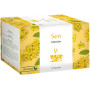 Infusion Dietmed Sen 20 sachets
